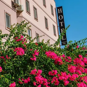 ***** Hotel Karacan Park - Airport Turchia
