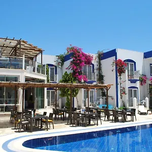 Serpina (adults Only) Otel