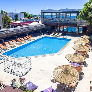 Khai Otel